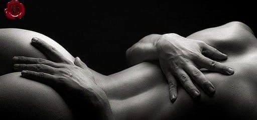 Challenges finding Tantric Masseur