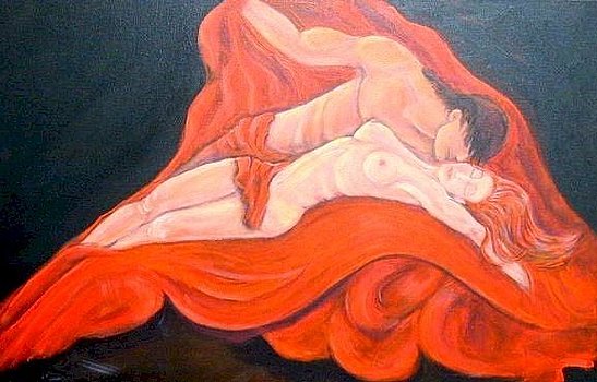 WHY CHOOSING MALE MASSEUR FOR YONI MASSAGE5