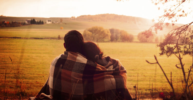 Cuddling Yoni Cuddling